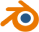 Logo Blender
